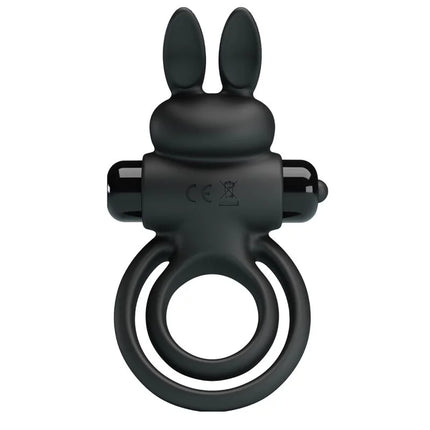 https://dreamlove.gesio.be/productos/imagenes/img_160647_757c76ab08ec935535b5b1a322b2bb63_1.jpg