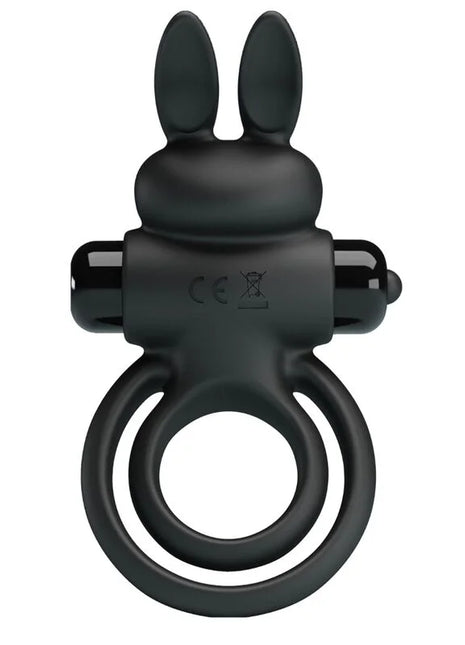 https://dreamlove.gesio.be/productos/imagenes/img_160647_757c76ab08ec935535b5b1a322b2bb63_1.jpg