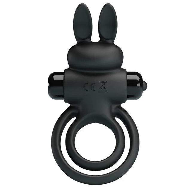 https://dreamlove.gesio.be/productos/imagenes/img_160647_757c76ab08ec935535b5b1a322b2bb63_1.jpg