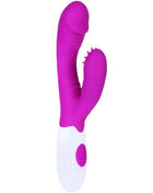 https://dreamlove.gesio.be/productos/imagenes/img_31062_1441837520c4e8c9c9cd9e5320235f30_1.jpg