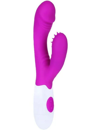 https://dreamlove.gesio.be/productos/imagenes/img_31062_1441837520c4e8c9c9cd9e5320235f30_1.jpg