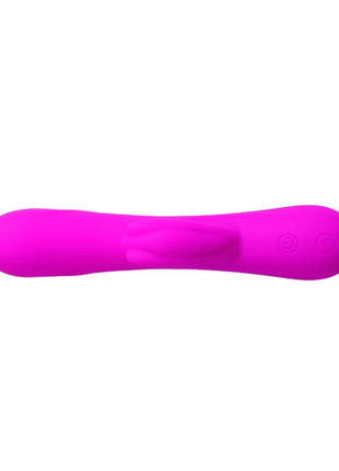 PRETTY LOVE - VIBRATOR STIMULATOR BARRETE