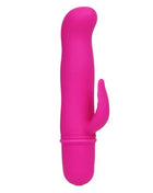 https://dreamlove.gesio.be/productos/imagenes/img_31054_78e75186c3a20c9fe06b7b28bd158774_1.jpg