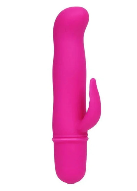 https://dreamlove.gesio.be/productos/imagenes/img_31054_78e75186c3a20c9fe06b7b28bd158774_1.jpg