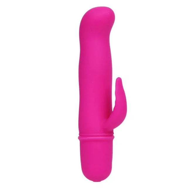 https://dreamlove.gesio.be/productos/imagenes/img_31054_78e75186c3a20c9fe06b7b28bd158774_1.jpg