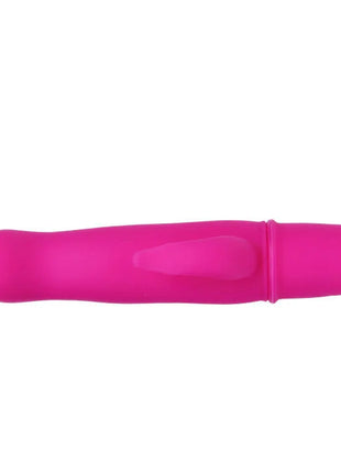 PRETTY LOVE - VIBRATOR STIMULATOR BLITHE