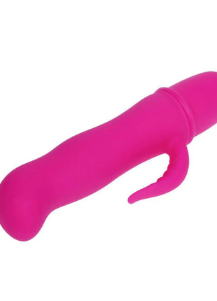 PRETTY LOVE - VIBRATOR STIMULATOR BLITHE