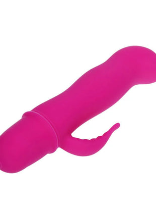 PRETTY LOVE - VIBRATOR STIMULATOR BLITHE