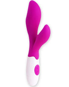 https://dreamlove.gesio.be/productos/imagenes/img_30814_29e6d37d339b93f5813896ff5f7ce7f2_1.jpg