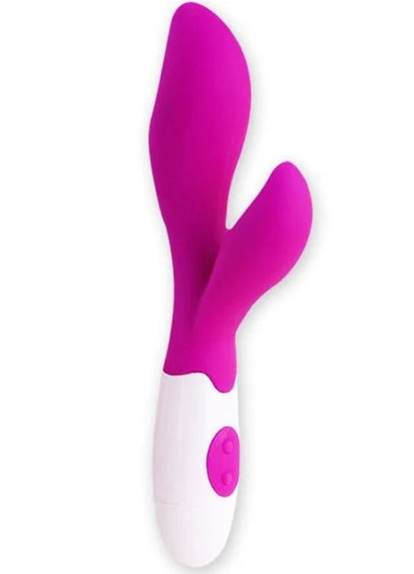 https://dreamlove.gesio.be/productos/imagenes/img_30814_29e6d37d339b93f5813896ff5f7ce7f2_1.jpg
