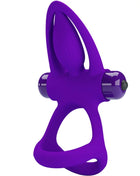 https://dreamlove.gesio.be/productos/imagenes/img_151953_77d47c9949ddbc3ae0f239759cce35e3_1.jpg