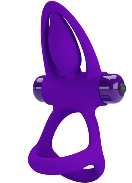 https://dreamlove.gesio.be/productos/imagenes/img_151953_77d47c9949ddbc3ae0f239759cce35e3_1.jpg