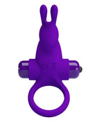 https://dreamlove.gesio.be/productos/imagenes/img_160639_db488d2a2b36c43909bd14c7235b812c_1.jpg