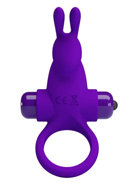 https://dreamlove.gesio.be/productos/imagenes/img_160639_db488d2a2b36c43909bd14c7235b812c_1.jpg