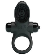 https://dreamlove.gesio.be/productos/imagenes/img_160655_4e953a0dbf444936bf8bcaf3a98d8d81_1.jpg