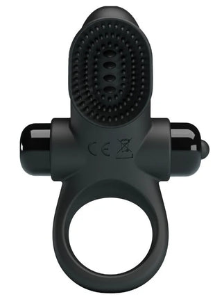 https://dreamlove.gesio.be/productos/imagenes/img_160655_4e953a0dbf444936bf8bcaf3a98d8d81_1.jpg