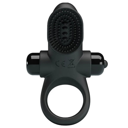 https://dreamlove.gesio.be/productos/imagenes/img_160655_4e953a0dbf444936bf8bcaf3a98d8d81_1.jpg