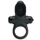 https://dreamlove.gesio.be/productos/imagenes/img_160655_4e953a0dbf444936bf8bcaf3a98d8d81_1.jpg