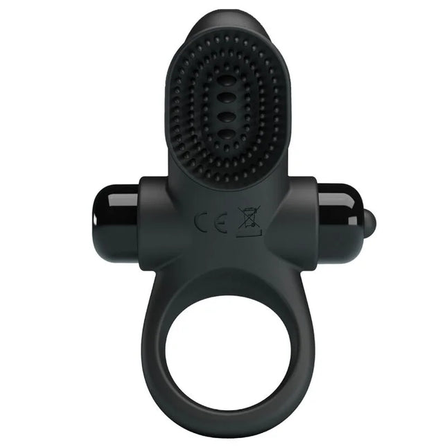 https://dreamlove.gesio.be/productos/imagenes/img_160655_4e953a0dbf444936bf8bcaf3a98d8d81_1.jpg