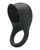 https://dreamlove.gesio.be/productos/imagenes/img_160676_585edf050a7d1e50fcd7e39f3645575f_1.jpg