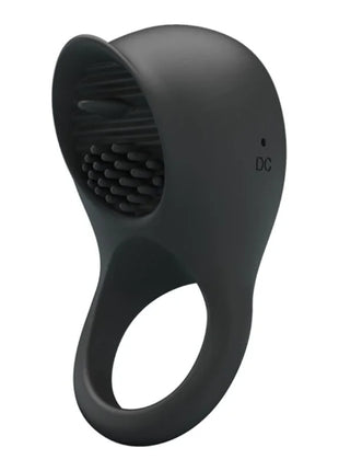 https://dreamlove.gesio.be/productos/imagenes/img_160676_585edf050a7d1e50fcd7e39f3645575f_1.jpg