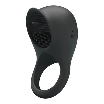 https://dreamlove.gesio.be/productos/imagenes/img_160676_585edf050a7d1e50fcd7e39f3645575f_1.jpg