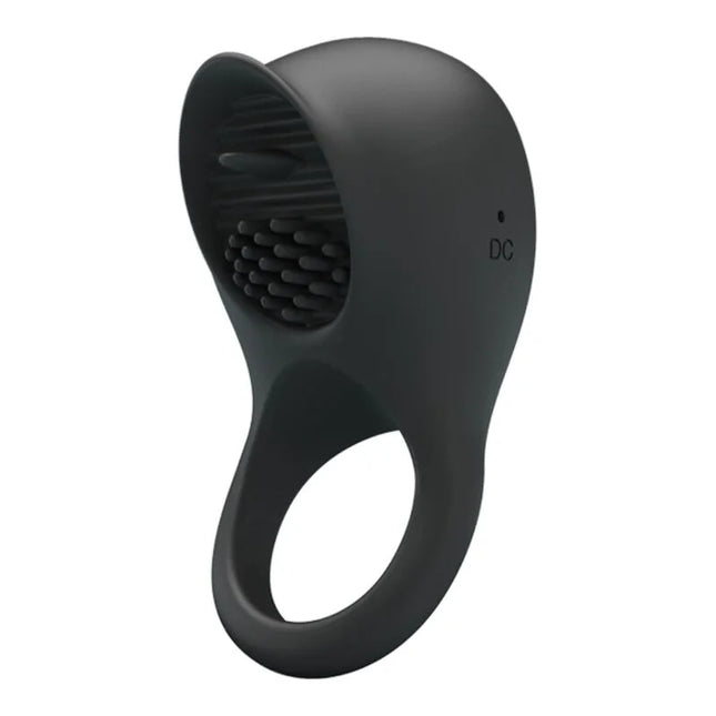 https://dreamlove.gesio.be/productos/imagenes/img_160676_585edf050a7d1e50fcd7e39f3645575f_1.jpg