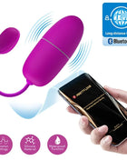 https://dreamlove.gesio.be/productos/imagenes/img_160856_c32b826dd741d1afc031b5f5bc78b50c_1.jpg