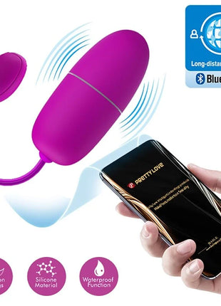 https://dreamlove.gesio.be/productos/imagenes/img_160856_c32b826dd741d1afc031b5f5bc78b50c_1.jpg