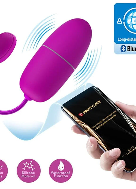 https://dreamlove.gesio.be/productos/imagenes/img_160856_c32b826dd741d1afc031b5f5bc78b50c_1.jpg