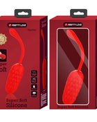 https://dreamlove.gesio.be/productos/imagenes/img_170206_247a1629ed6413074f20391ddc3f682a_1.jpg