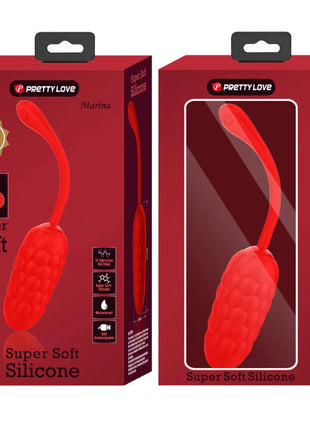 https://dreamlove.gesio.be/productos/imagenes/img_170206_247a1629ed6413074f20391ddc3f682a_1.jpg