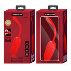 https://dreamlove.gesio.be/productos/imagenes/img_170206_247a1629ed6413074f20391ddc3f682a_1.jpg