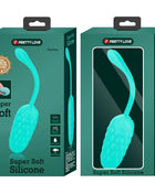 https://dreamlove.gesio.be/productos/imagenes/img_170224_0e1afdc2afd45bfbd4aa15aec556e474_1.jpg