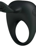 https://dreamlove.gesio.be/productos/imagenes/img_73104_8b269317a60251a61b57cb6e366a6b9b_1.jpg