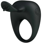 https://dreamlove.gesio.be/productos/imagenes/img_73104_8b269317a60251a61b57cb6e366a6b9b_1.jpg