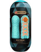 https://dreamlove.gesio.be/productos/imagenes/img_171898_e2b0de7a895388b66c2e3c88edc36b2c_1.jpg