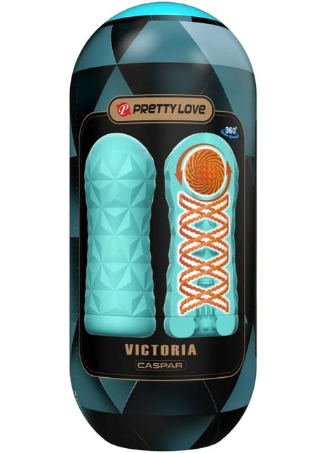 https://dreamlove.gesio.be/productos/imagenes/img_171898_e2b0de7a895388b66c2e3c88edc36b2c_1.jpg
