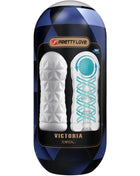 https://dreamlove.gesio.be/productos/imagenes/img_171889_ca845e48038a5516a12249d5cb83f068_1.jpg