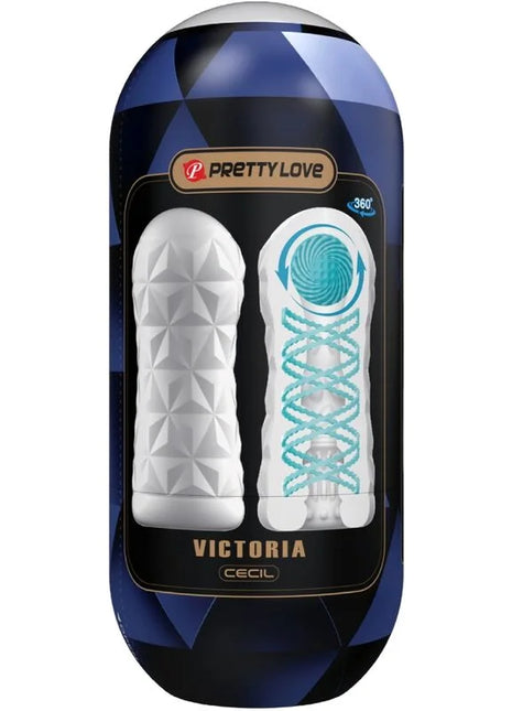 https://dreamlove.gesio.be/productos/imagenes/img_171889_ca845e48038a5516a12249d5cb83f068_1.jpg