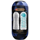 https://dreamlove.gesio.be/productos/imagenes/img_171889_ca845e48038a5516a12249d5cb83f068_1.jpg