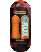 https://dreamlove.gesio.be/productos/imagenes/img_171881_9d70a36ea0d984088f663adc89c330e2_1.jpg