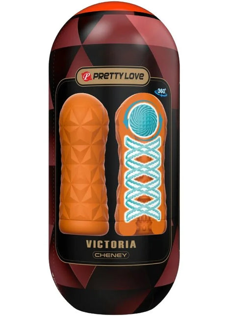 https://dreamlove.gesio.be/productos/imagenes/img_171881_9d70a36ea0d984088f663adc89c330e2_1.jpg