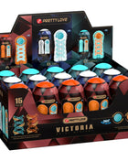 https://dreamlove.gesio.be/productos/imagenes/img_171919_2e9839a527abb464ff0bd6da134663e1_1.jpg