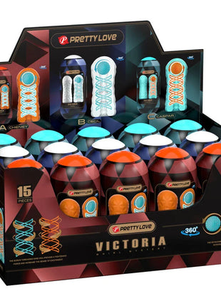 https://dreamlove.gesio.be/productos/imagenes/img_171919_2e9839a527abb464ff0bd6da134663e1_1.jpg