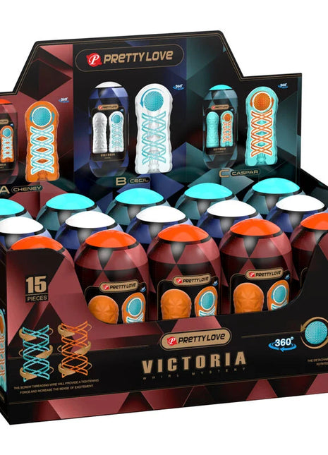https://dreamlove.gesio.be/productos/imagenes/img_171919_2e9839a527abb464ff0bd6da134663e1_1.jpg