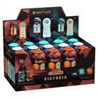 https://dreamlove.gesio.be/productos/imagenes/img_171919_2e9839a527abb464ff0bd6da134663e1_1.jpg