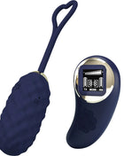 https://dreamlove.gesio.be/productos/imagenes/img_163300_54cfe48a803b25b22ff95ae027b6af83_1.jpg