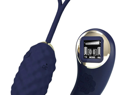 https://dreamlove.gesio.be/productos/imagenes/img_163300_54cfe48a803b25b22ff95ae027b6af83_1.jpg
