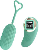 https://dreamlove.gesio.be/productos/imagenes/img_163279_224b0f132e6eb9cd684b78c4fb40e567_1.jpg